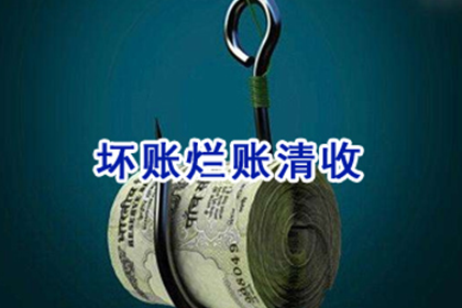 欠款诉讼是否必须聘请律师？